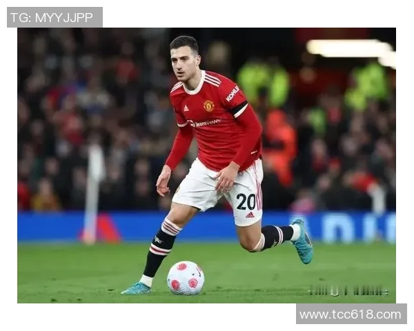 曼联冬窗计划大调整阿莫林逆转能否拯救球队命运